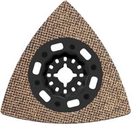 BOSCH RB – 10 ks AVZ90RT4 90mm 2.608.664.223 - Sanding Pad