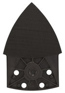 BOSCH Laminate grinding attachments Universal 2.608.000.200 - Grinding Attachment