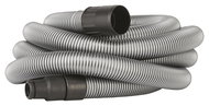 BOSCH Standard hoses for dust extractors D = 35 mm; L = 5 m 1.609.202.230 - Vacuum Cleaner Accessory