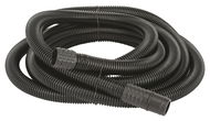 BOSCH Běžné hadice pro vysavače prachu D = 19 mm; L = 5 m 1.610.793.002 - Příslušenství k vysavačům