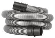 BOSCH Standard hoses for dust extractors D = 49 mm; L = 3 m 2.607.000.167 - Vacuum Cleaner Accessory