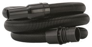 BOSCH Běžné hadice pro vysavače prachu D = 35 mm; L = 3 m 2.607.002.149 - Příslušenství k vysavačům