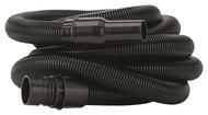 BOSCH Standard hoses for dust extractors D = 35 mm; L = 5 m 2.607.002.150 - Vacuum Cleaner Accessory