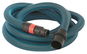 BOSCH Antistatické hadice s adaptérem a bajonetovým zámkem pro GAS 35-55 2.608.000.566 - Příslušenství k vysavačům