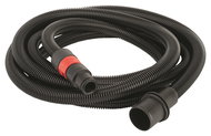 BOSCH Hose with bayonet lock and adapter for power tools for GAS 35-55 2.608.000.567 - Vacuum Cleaner Accessory