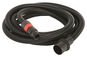 BOSCH Hadice s bajonetovým zámkem a adaptérem pro elektrické nářadí pro GAS 35-55 2.608.000.567 - Příslušenství k vysavačům