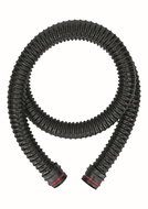 BOSCH Common dust extractor hoses for vacuum cleaner GAS 18V-10 L 2.608.000.658 - Vacuum Cleaner Accessory