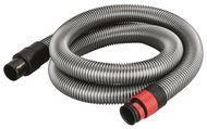 BOSCH Antistatic hose 2.609.256. F30 - Vacuum Cleaner Accessory