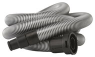 BOSCH Standard hose with bayonet lock for dust extractors 3 m, 35 mm 2.609.390.392 - Vacuum Cleaner Accessory