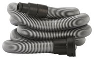 BOSCH Standard hose with bayonet lock for dust extractors 5 m, 35 mm 2.609.390.393 - Vacuum Cleaner Accessory