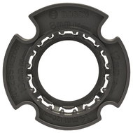 BOSCH Depth stop Basic 2.608.000.589 - Depth-stop Drill Bit