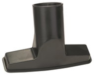 BOSCH Small suction nozzle 35 mm 2.607.000.166 - Vacuum Attachment