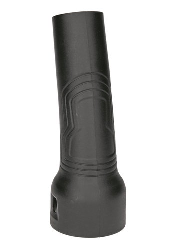BOSCH Suction nozzle for vacuum cleaner GAS 18V-10 L 2.608.000.659 - Vacuum Attachment - Main image