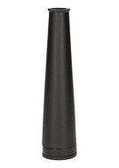 BOSCH Blower nozzle 52 mm 2.608.000.670 - Vacuum Attachment