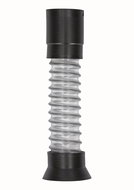 BOSCH Blowing nozzle 48 mm 2.608.000.671 - Vacuum Attachment