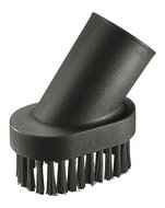 BOSCH Carpet brush 2.609.256. F63 - Scrubbing Brush
