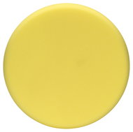 BOSCH Foam disc hard (yellow), O 170 mm 2.608.612.023 - Replacement Disc