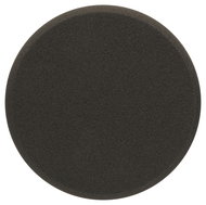 BOSCH Foam disc extra soft (black), O 170 mm 2.608.612.025 - Replacement Disc