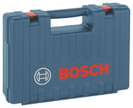 BOSCH Plastic case 446 x 316 x 124 mm 1.619. P06.556 - Tool Case