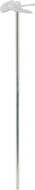 BOSCH Stirrer 60 mm, 350 mm, 1-5 kg 1.609.200.291 - Mixer