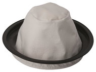 BOSCH Textile filter 2.607.432.013 - Replacement Filter