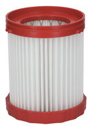 BOSCH Filtr 2.608.000.663 - Náhradní filtr