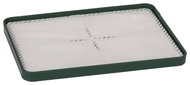 BOSCH Pre-filter 2.609.256. F37 - Replacement Filter