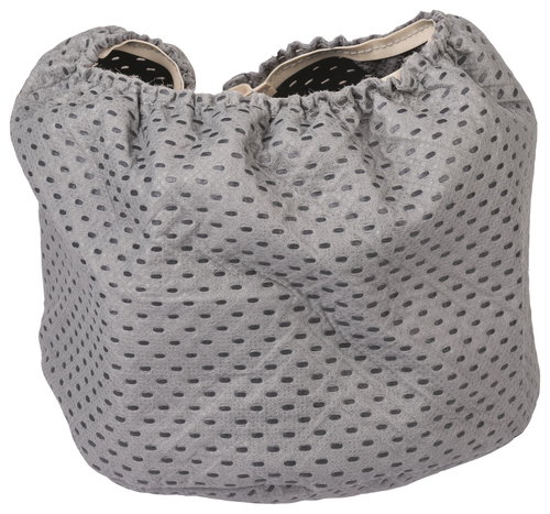 BOSCH Vorfilter 2.609.256. F41 - Ersatzfilter - Hauptbild