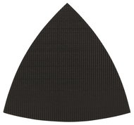 BOSCH Replacement Velcro fastener 2.601.099.044 - Replacement Zipper