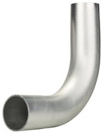 BOSCH Suction elbow 1.600.793.007 - Attachment