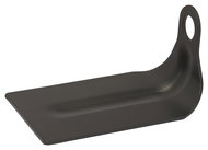 BOSCH protective arc 1.601.329.013 - Attachment