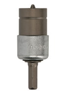 BOSCH Screwdriver attachment 60 mm 1.608.500.013 - Attachment