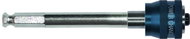 BOSCH Extension 150 mm / 6", shank PC Plus 7/16" 11 mm 2.608.594.262 - Attachment