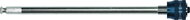 BOSCH Extension 300 mm / 12", shank PC Plus 7/16" 11 mm 2.608.594.263 - Attachment
