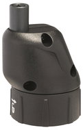 BOSCH Eccentric attachment System accessories for cordless screwdriver BOSCH IXO 2.609.255.7 - Attachment