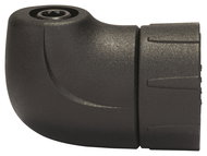BOSCH Swivel Angle Attachment System accessories for cordless screwdriver BOSCH 2.609.256.969 - Attachment