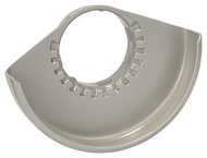 BOSCH Protective cover without cover plate 115 mm 1.605.510.364 - Protective Case