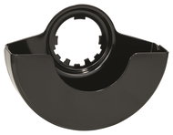 BOSCH Protective cover with cover plate 115 mm 2.605.510.290 - Protective Case