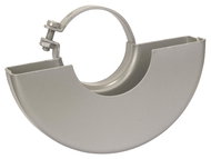 BOSCH Protective cover for cutting 180 mm, with coding 2.605.510.299 - Protective Case