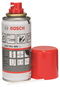 BOSCH Univerzální řezný olej 2.607.001.409 - Olej