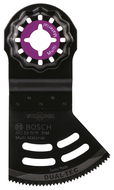 BOSCH Nůž AYZ 53 BPB Dual-Tec 53 x 40 mm 2.608.664.202 - Pilový list