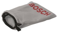 BOSCH Dust bag 2.605.411.009 - Electric Tool Accessory