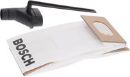 BOSCH Sáček na prach pro PSS 23 AE/28 AE, GSS 14/14 A/16/16 A/23 AE, PSF 22 A, GUF 4-22 A, GBS 75 A  - Electric Tool Accessory