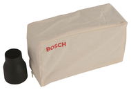 BOSCH Sáček na prach 2.605.411.035 - Příslušenství pro elektrické nářadí