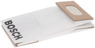 BOSCH Sáček na prach pro PEX 11 A/11 AE/115 A/115 A-1/115/115 AE, GEX 34-125/34-150/125A/125AC, GSS  - Příslušenství pro elektrické nářadí