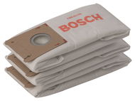 BOSCH Sáček na prach Pro odsávač Ventaro 2.605.411.225 - Příslušenství pro elektrické nářadí