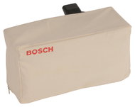 BOSCH Dust bag for PHO 1; PHO 15-82; PHO 100 2.607.000.074 - Electric Tool Accessory