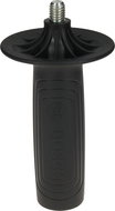 BOSCH Handle 1.602.025.024 - Hold