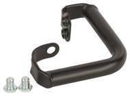 BOSCH Oblouková rukojeť 1.607.000.247 - Hold