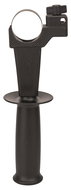 BOSCH Handle for drills 1.612.025.020 - Hold